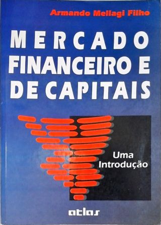 Mercado Financeiro E De Capitais