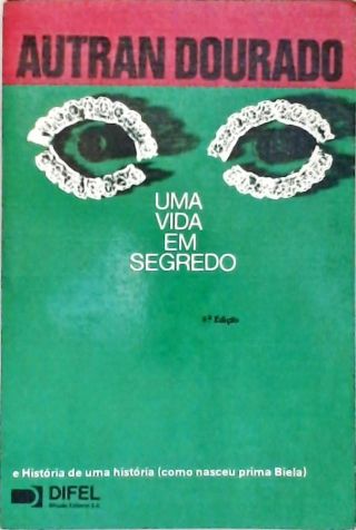Uma Vida em Segredo