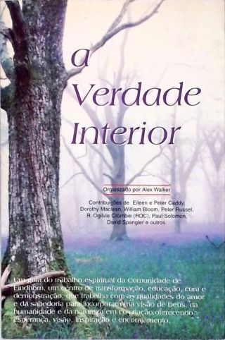 A Verdade Interior