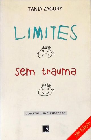 Limites Sem Trauma