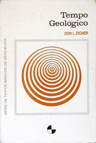 Tempo Geológico
