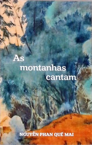 No Zênite (Caixa com folheto)