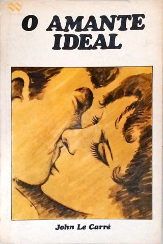 O Amante Ideal