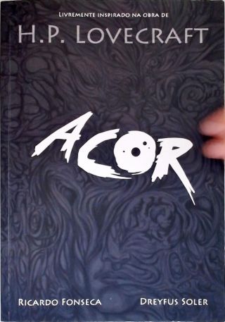 A Cor
