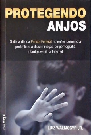 Protegendo Anjos