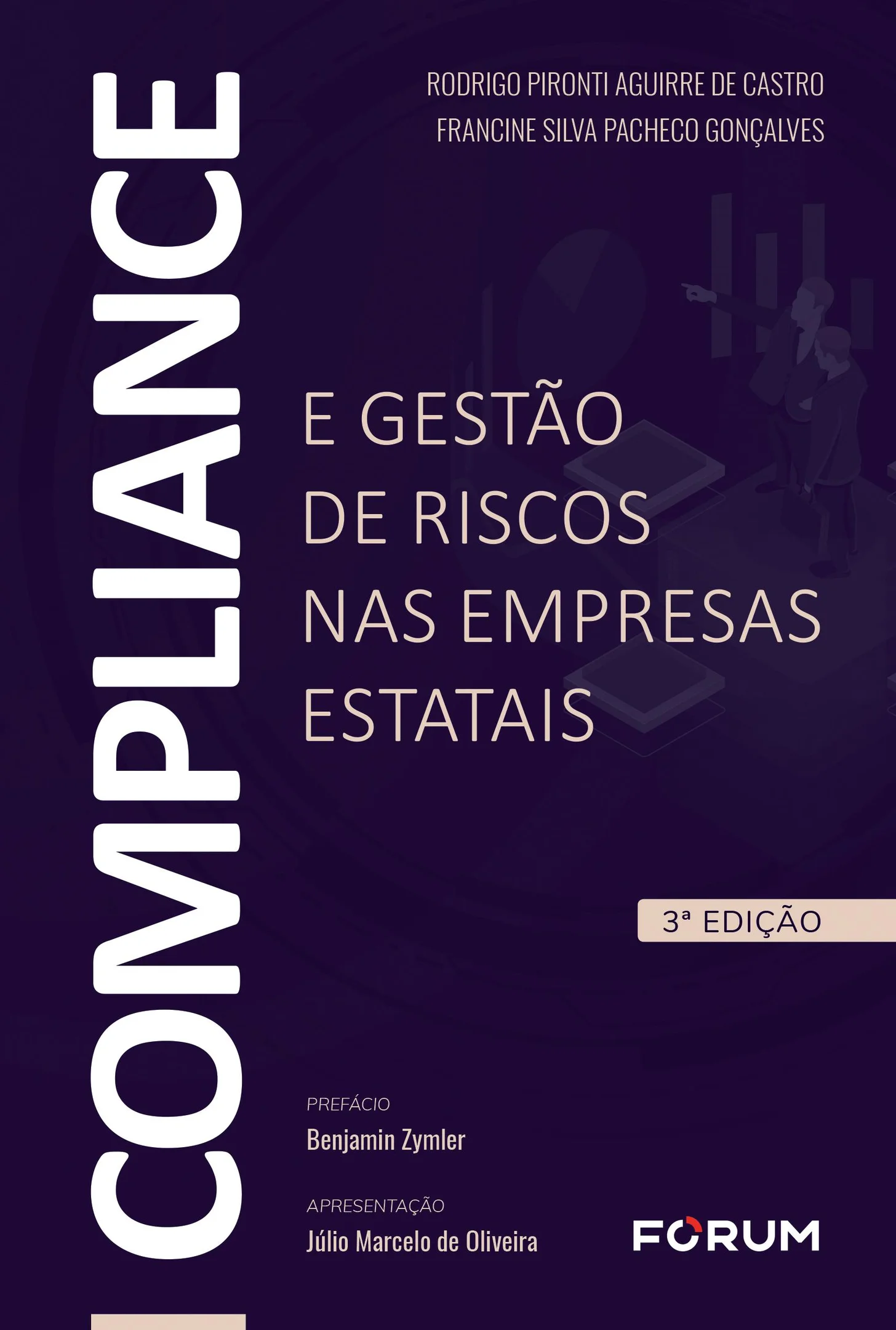Compliance e Governança