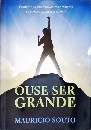 Ouse Ser Grande