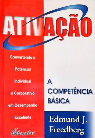 Ativação: A Competência Básica