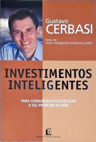 Investimentos Inteligentes