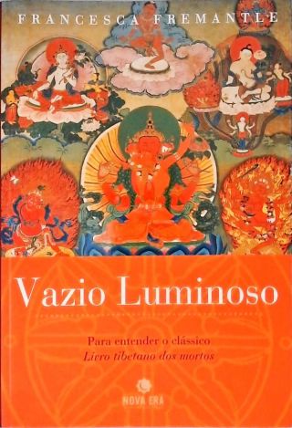 Vazio Luminoso