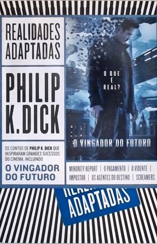 Realidades Adaptadas