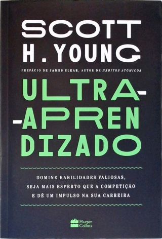 Ultra-Aprendizado