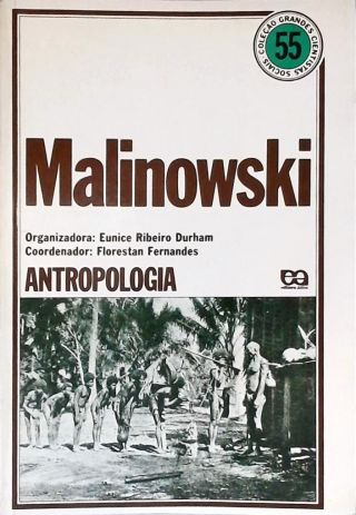 Malinowski