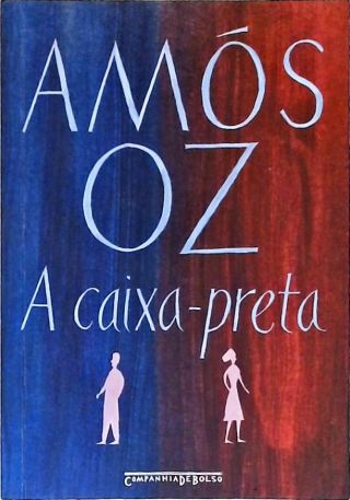 A Caixa-Preta