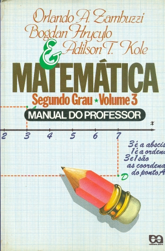 Matemática - 2º e 3º ano - aula 57 - 20/11 — Eightify