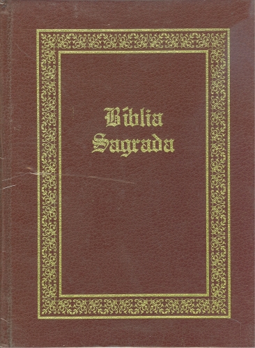 Biblia nt1501idc by Francisco Macedo - Issuu