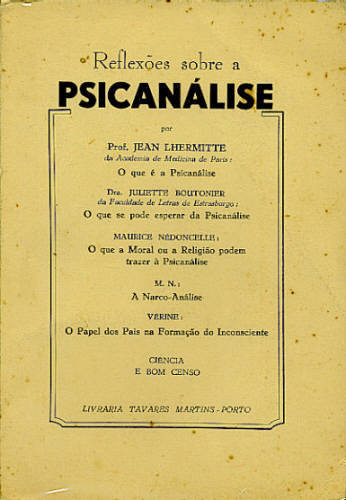 Introdução à Psicologia Rita L. Atkinson