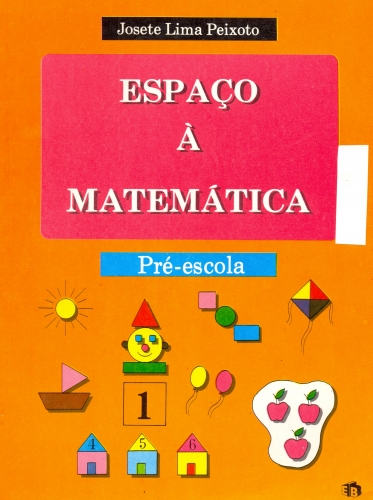 Notação Matemática Abstrata E Números Matemáticos Contêm a Palavra De Volta  à Escola Um Conceito Para a Abertura Do Novo Ilustração Stock - Ilustração  de classroom, texto: 219820164