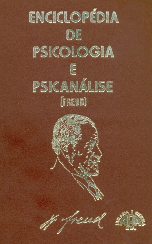 A Possessão da Mente de William Sargant - Bokay