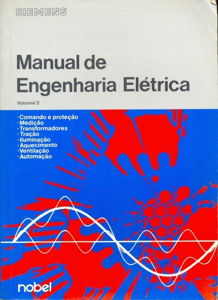 Manual Candidato, PDF, Engenharia Elétrica