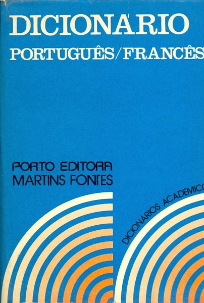 Dicionário Académico da Língua Portuguesa · PORTO EDITORA · El Corte Inglés