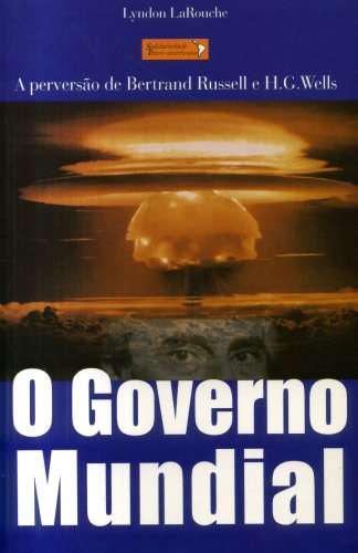 Governo Mundial