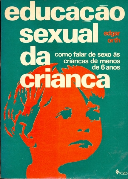 Educação Sexual Da Criança Como Falar De Sexo às Crianças De Menos De