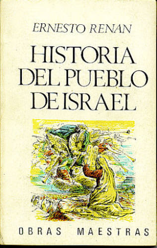 Israel E Judá - - Traça Livraria e Sebo