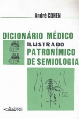 Dicionario medico