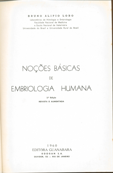 Fundamentos de Anatomia Humana: Noções Básicas do Rosto