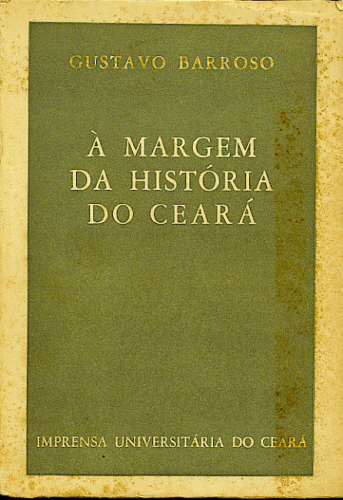 Historia Do Ceara