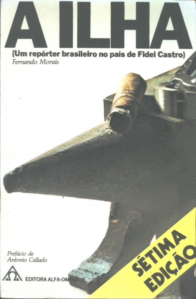 Calaméo - Jornal Ilha Repórter Janeiro #1 146
