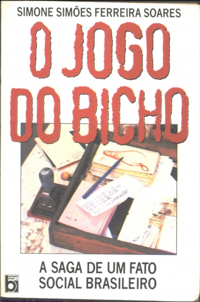 Jogo do Bicho  Porto Alegre RS