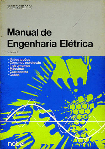 Manual Candidato, PDF, Engenharia Elétrica