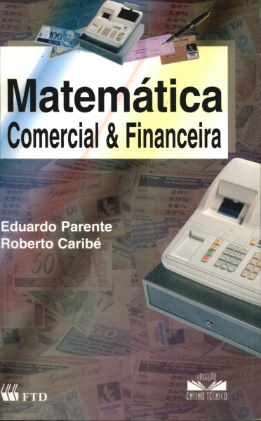 Baixar Livro Matematica Financeira Jose Dutra Vieira Sobrinho