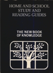 Home And School Study And Reading Guides