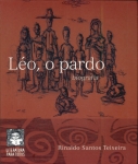 Leo o Pardo
