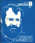 Sérgio Caparelli