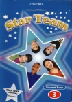 Star Team vol 3