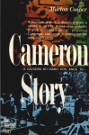 Cameron Story