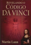 Revelando o Código da Vinci