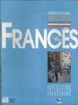 Curso de Idiomas Globo - Francês - Fascículo 48