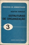 Estruturas de Organização