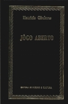 Jôgo Aberto