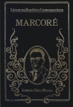 Marcoré