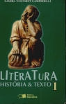 Literatura, História e Texto 2 - 2005