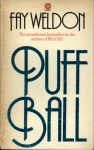 Puff Ball