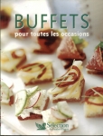 Buffets: Pour Toutes Les Occasions
