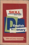 English Dictionary - New Junior