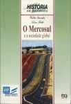 Mercosul e a Sociedade Global, o